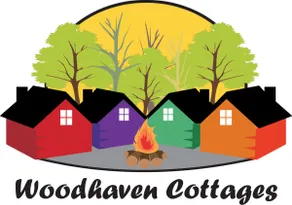 Woodhaven Cottages - Image 2