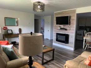 Coastal Connection Vacation Rentals Unit #4 - Image 3