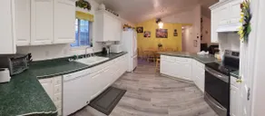 Large, comfortable home in Pocatello - Image 3