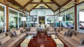 Laemsingh Villa 3 - Image 4