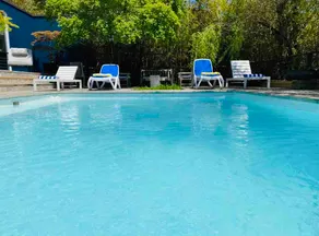 Fire Island-pines-historic House-heated Pool AND HOT TUB - Image 3