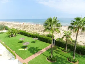 Beautiful penthouse with the perfect sea view. MET - Image 3