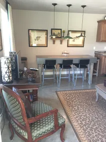 Barn w/ Vintage Charm And A Modern Twist Unit #3 - Image 2