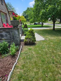 Spacious 2 br Complete Living - Image 5