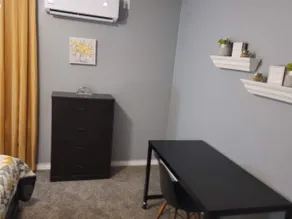 Aislee's AnyDay Stay - Image 4