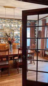 The Vera Haus - Image 2