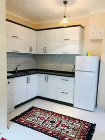 Seçer Apart - Image 5