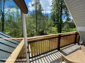 Miracle Beach Vacation House 3 bed 2 bath - Image 3