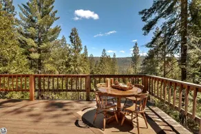 Cold Springs Vista - 8 mins to Pinecrest Lake - Image 4