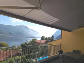 New Eleven Apartment on Como Lake - Image 4