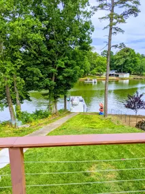 The Lake Escape - Image 2