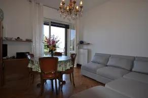Rampolina view by Impero House - Image 2