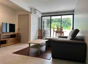 Akamaru is a new apartment - Image 3