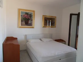 Charming apartment with a panoramic view - Image 4