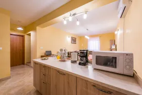 Apartment Sandi - Image 5
