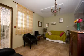 Azafrán Studio - Image 3