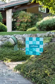 Casa_B Pool&Garden - Image 3