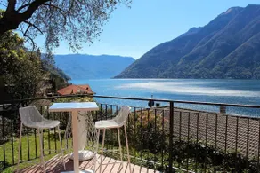 Lake Como Exclusive Lakefront Villa - Image 4