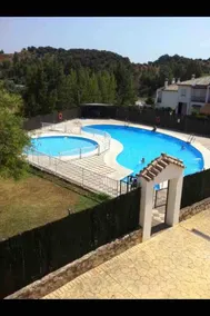 Villa Viruta - Image 2