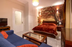 Villa Irene Syros - Image 5