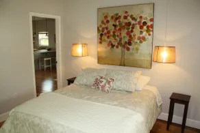Renovated & Charming Chico House w/ EV Charger - Image 4
