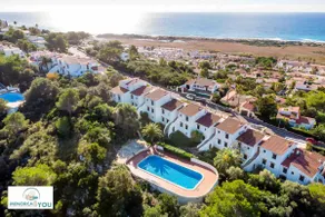 Stella Marina - Son Bou - Image 4