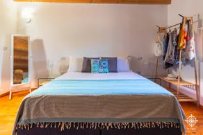 Beach front villa in Calabernardo, Noto, Sicily - Image 4
