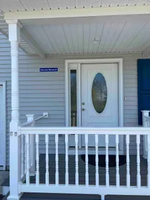 Dexter Retreat Spacious 1bd Apt outside Ann Arbor - Image 2