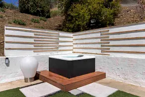 Sleeps 15 by Universal, Magic, Hollywood 12bd/3bth - Image 3