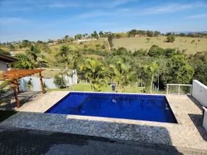 High standard house in a gated community. - Image 2
