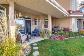 Tranquil Waterfront Condo - Image 3