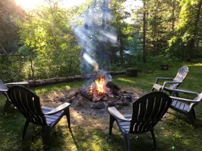 Cozy & Peaceful Little Pine River Retreat - Image 3
