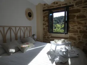 La Esencia Country House - Image 5