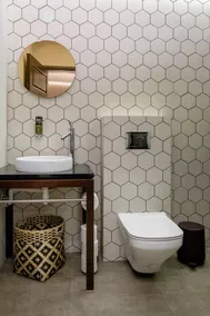 Family Garden Suite – Freyja Suites - Image 5