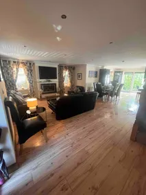 Luxury Dublin Living Free Prosecco book by31stJuly - Image 2