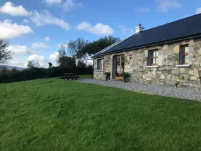 Mullach Cottage - Image 3