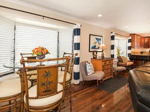 Paradise Ohana Beach Guest home walk to beach/pool - Image 5