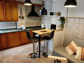 Ideal apartment for couples with children - Image 2