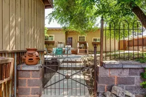 2Bd, 2Bath Downtown Bungalow w/ Hot tub, Dogs OK! - Image 2