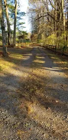 The Soper House-A Quaint & Lovely Country Getaway - Image 5