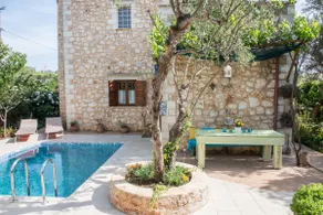 Villa Eleonas - Image 5