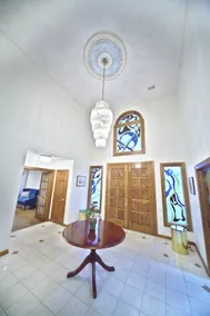 Mansion in Prestigious Potomac MD Long Term Rental - Image 2