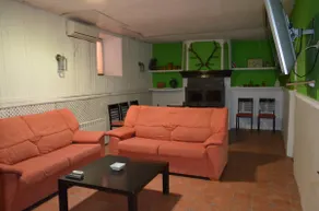 Residence Vandelvira, Country House Spa del Renacimiento i Alcaraz - Image 3
