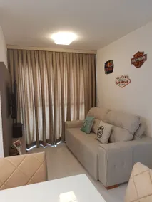 Full apartment, in the MURO ALTO condominium club - Image 3