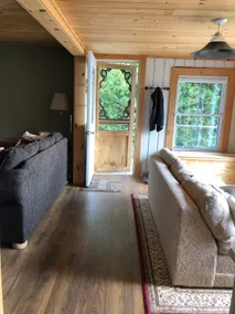 Cozy Cottage on Lower Buckhorn Lake - Image 4