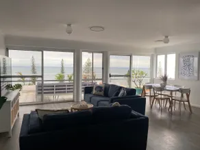 Islandview Terrace Penthouse - Image 2
