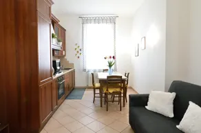 CASA MINESTRa - Image 3