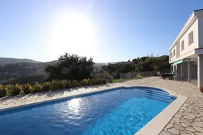 Luxurious, new, modern and bright villa, - Image 3