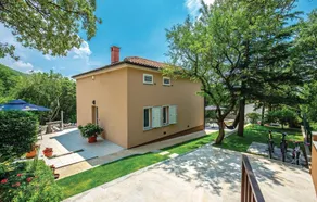 House Goga - Image 5