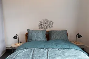 Cozy apartment in the historic heart of Liège - Image 3